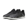 PUMA Future Play IT Eclipse - Schwarz/Asphalt -HEXA KLEIDUNG SHOP 51852fe5b71b