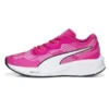 Puma Aviator ProFoam Sky Laufschuhe -HEXA KLEIDUNG SHOP 51875ad98bf8