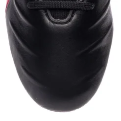 PUMA King Platinum 21 FG/AG - Schwarz/Rot -HEXA KLEIDUNG SHOP 519e7c3190f7