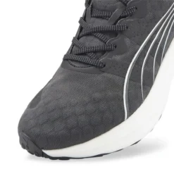 PUMA Laufschuhe ForeverRun Nitro - Schwarz/Weiß -HEXA KLEIDUNG SHOP 51cc11553f2e