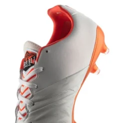 PUMA King Platinum 21 FG/AG Porsche Rallye - Weiß/Rot/Schwarz LIMITED EDITION -HEXA KLEIDUNG SHOP 51cc879b872c