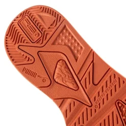 PUMA RS-Z Reinvent - Pink/Weiß Damen -HEXA KLEIDUNG SHOP 52914bbe5719