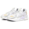 RS-X Reinvention PUMA White-Sedate Gray -HEXA KLEIDUNG SHOP 52db08183ef5