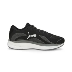Puma Magnify NITRO Knit Laufschuhe -HEXA KLEIDUNG SHOP 5372d86b9449