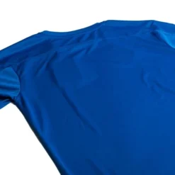 PUMA Trikot TeamFINAL 21 Graphic - Blau/Blau -HEXA KLEIDUNG SHOP 543471de8043