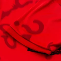 PUMA T-Shirt Graphic Batman Collection - Rot Kinder LIMITED EDITION -HEXA KLEIDUNG SHOP 544c27bf9508