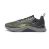 Puma Infusion Laufschuhe -HEXA KLEIDUNG SHOP 544c951769e0