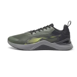 Puma Infusion Laufschuhe