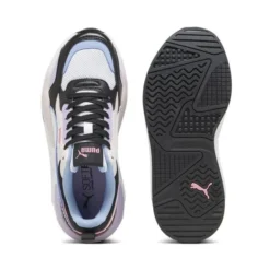 Puma X-Ray 2 Square Sneaker -HEXA KLEIDUNG SHOP 547dca43c57d