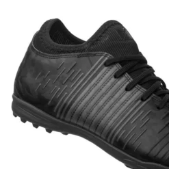 PUMA Future 4.1 TT Eclipse - Schwarz/Asphalt -HEXA KLEIDUNG SHOP 54eb8c88d47a