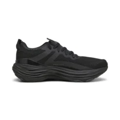 Puma ForeverRun NITRO Knit Laufschuhe -HEXA KLEIDUNG SHOP 54f98bfd9cd3
