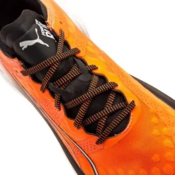 PUMA Laufschuhe ForeverRun Nitro - Orange -HEXA KLEIDUNG SHOP 5505bc31d4c4