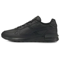 Puma Graviton Pro L Sneaker