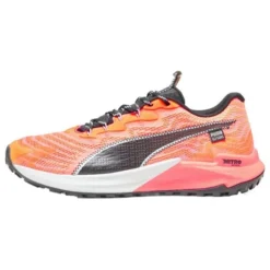 Puma Fast-Trac NITRO 2 Laufschuhe