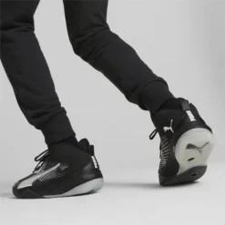 Puma Eliminate Power Nitro M+ II Indoor Sportschuhe -HEXA KLEIDUNG SHOP 562681d3bb67