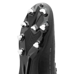 PUMA Ultra Play FG/AG Eclipse - Schwarz/Weiß Kinder -HEXA KLEIDUNG SHOP 56a807b568a5