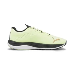 Puma Velocity NITRO 2 Run 75 Laufschuhe -HEXA KLEIDUNG SHOP 56e873052717