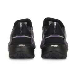 Puma Explore NITRO Wanderschuhe -HEXA KLEIDUNG SHOP 572579d32809