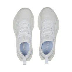 Puma PWR XX NITRO Nova Shine Trainingsschuhe -HEXA KLEIDUNG SHOP 5726258038b5