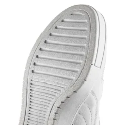 PUMA Sneaker CA Pro Classic - Weiß -HEXA KLEIDUNG SHOP 575f2dc31b1f