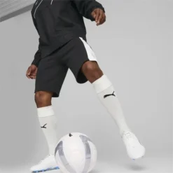 Puma KING Top Fußball Sweatshorts 11 Puma KING Top Fußball Sweatshorts -HEXA KLEIDUNG SHOP 57f1b2105025