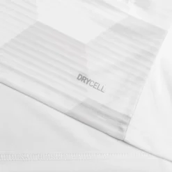 PUMA Trikot TeamFINAL 21 Graphic - Weiß/Grau -HEXA KLEIDUNG SHOP 58497b45a517