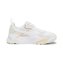 Trinity Alpine Snow-PUMA White-Frosty Pink -HEXA KLEIDUNG SHOP 587fde48b7b8