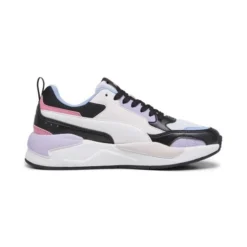Puma X-Ray 2 Square Sneaker -HEXA KLEIDUNG SHOP 589bc555efd5