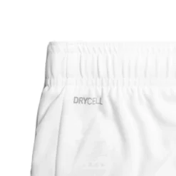 PUMA Fußball Shorts TeamGOAL 23 - Weiß Kinder -HEXA KLEIDUNG SHOP 58a3c5af9db5