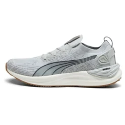 Puma Electrify NITRO 3 Knit Laufschuhe