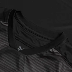 PUMA Trikot TeamFINAL 21 Graphic - Schwarz/Asphalt Kinder -HEXA KLEIDUNG SHOP 59a5dba10f51