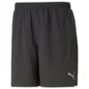 PUMA Laufshorts Run Favorite Velocity 7 - Schwarz 2 PUMA Laufshorts Run Favorite Velocity 7 - Schwarz -HEXA KLEIDUNG SHOP 59bcc86a8659