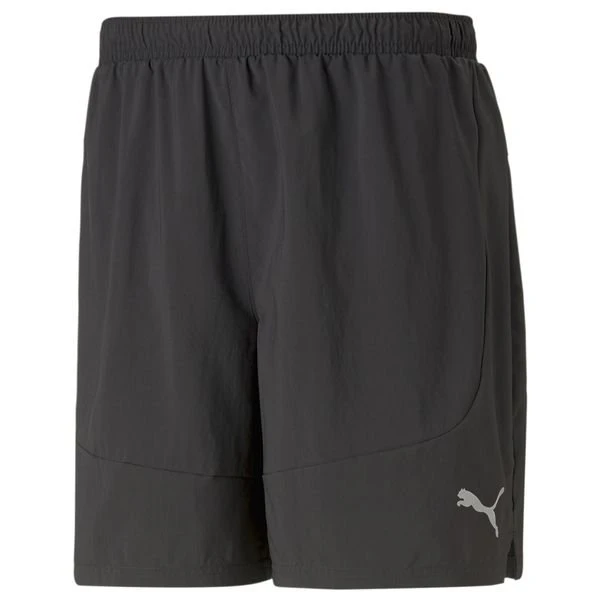 PUMA Laufshorts Run Favorite Velocity 7 - Schwarz 3 PUMA Laufshorts Run Favorite Velocity 7 - Schwarz