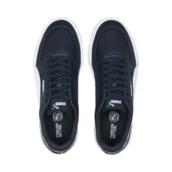 Puma Caven Sneakers -HEXA KLEIDUNG SHOP 59fe1c66c8ba