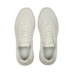 Puma R78 Voyage Sneaker -HEXA KLEIDUNG SHOP 5b19cd080508