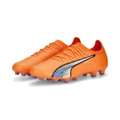 Puma ULTRA ULTIMATE HG Fußballschuhe -HEXA KLEIDUNG SHOP 5b22cf0bbda7
