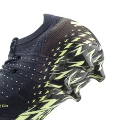 PUMA Future 1.4 FG/AG Fastest - Blau/Grün/Grün -HEXA KLEIDUNG SHOP 5b638957fb31