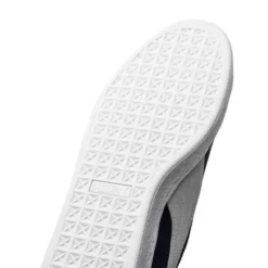 PUMA Sneaker Suede Classic XXI - Navy/Weiß -HEXA KLEIDUNG SHOP 5b8a19818561