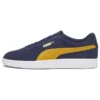 Puma Smash 3.0 Sneakers -HEXA KLEIDUNG SHOP 5b96c5879bf1