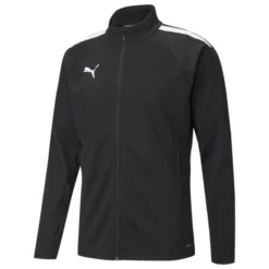 Puma TeamLIGA Training Fußballjacke
