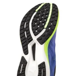 PUMA Laufschuhe Deviate Nitro 2 - Lila/Schwarz/Neon -HEXA KLEIDUNG SHOP 5c7598a3d4a3