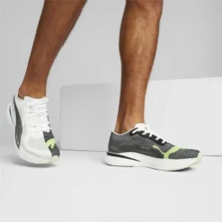 Puma Deviate NITRO Elite 2 Run 75 Laufschuhe -HEXA KLEIDUNG SHOP 5c89c737f813