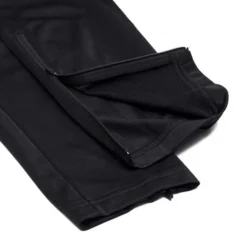 PUMA Trainingshose LIGA - Schwarz -HEXA KLEIDUNG SHOP 5d24d71b4456