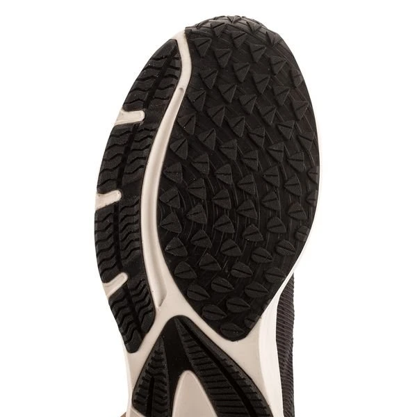 PUMA Laufschuhe Velocity Nitro 2 - Schwarz/Weiß 10 PUMA Laufschuhe Velocity Nitro 2 - Schwarz/Weiß – Bild 8