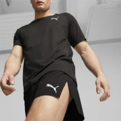 Puma RUN ULTRAWEAVE 3" Laufshorts 10 Puma RUN ULTRAWEAVE 3" Laufshorts -HEXA KLEIDUNG SHOP 5e5bb6f303c0