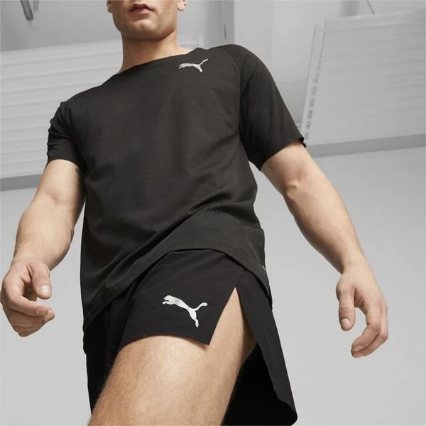 Puma RUN ULTRAWEAVE 3" Laufshorts 5 Puma RUN ULTRAWEAVE 3" Laufshorts – Bild 3