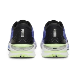 Puma Electrify NITRO 2 Laufschuhe -HEXA KLEIDUNG SHOP 5e6aa3a1a0b4