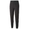 PUMA Trainingshose Pumatech - Schwarz -HEXA KLEIDUNG SHOP 5eae05fdba79
