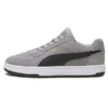Puma PUMA Caven 2.0 Sneakers -HEXA KLEIDUNG SHOP 5f02f125f913