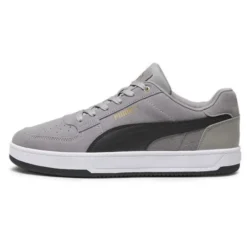 Puma PUMA Caven 2.0 Sneakers